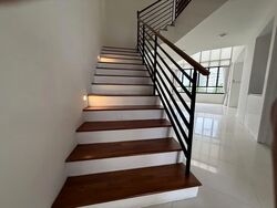 The Balmoral (D10), Condominium #583412481